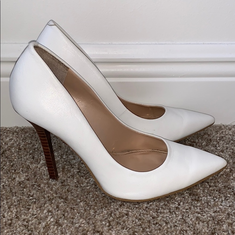 Guess High Heels - Picture 2 of 6